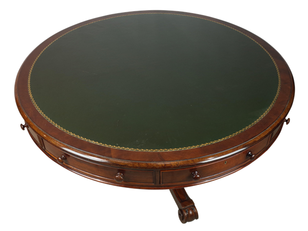 Mahogany Drum Table-fontaine-decorative-FON1792_C (FILEminimizer)_main_636487617186969903.png